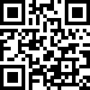 https://isna.ir/xdTzYs