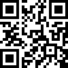 https://isna.ir/xdRH63