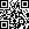 https://isna.ir/xdW4jv