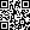 https://isna.ir/xdPNFd