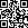 https://isna.ir/xdVCGb