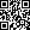 https://isna.ir/xdJZY