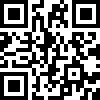 https://isna.ir/xdKdfz