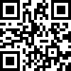 https://isna.ir/xdJK4f