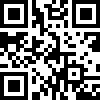 https://isna.ir/xdPwrm