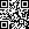 https://isna.ir/xd54bD