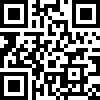 https://isna.ir/xbVJjM