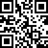 https://isna.ir/xdX26T