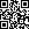 https://isna.ir/xd4PZk