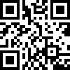 https://isna.ir/xdSGkT