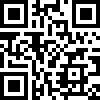 https://isna.ir/xd3jDc