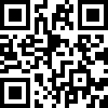https://isna.ir/xcZZVT