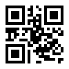 isna.ir/xcSSTc
