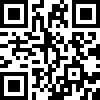 https://isna.ir/xd3STB