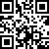 https://isna.ir/xdWhym