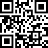 https://isna.ir/xdHD2w