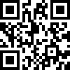 https://isna.ir/xdT7L6