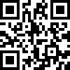 https://isna.ir/xdFwkj