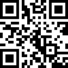https://isna.ir/xcYxNc