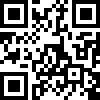 https://isna.ir/xdVrwy
