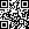 https://isna.ir/xdSPd6