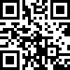 https://isna.ir/xdHhzp