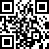 https://isna.ir/xdQpwt