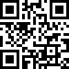 https://isna.ir/xdQFK4