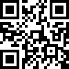 https://isna.ir/xdTT4b
