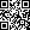 https://isna.ir/x4nVBt