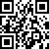 https://isna.ir/xdHjXs