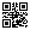 isna.ir/xdRWzw