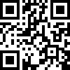 https://isna.ir/xhG4C