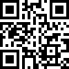 https://isna.ir/xdQQLJ