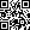 https://isna.ir/xdVK5G