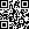 https://isna.ir/xdKzN8