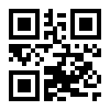 isna.ir/xdWF8f