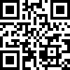 https://isna.ir/xdK4TC