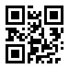 isna.ir/xd2Nhf
