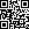 https://isna.ir/xdMNk8