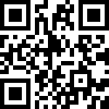 https://isna.ir/xdFDMP