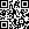 https://isna.ir/xdWLkf