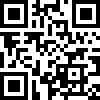 https://isna.ir/xd2MZh