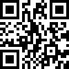 https://isna.ir/xdStd4