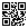 isna.ir/xdWt4M