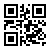 isna.ir/xcYT9x