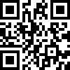 https://isna.ir/xdJ9rQ