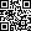 https://isna.ir/xdT38S