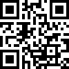 https://isna.ir/xdTSg7