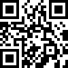 https://isna.ir/x9TMhS